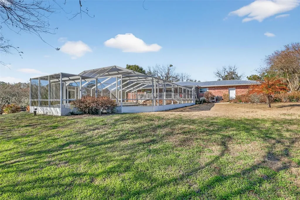 2230 SW 87th Place Ocala FL 34476