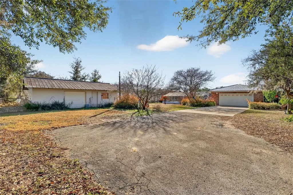 2230 SW 87th Place Ocala FL 34476