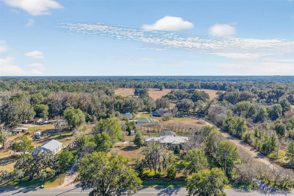 2230 SW 87th Place Ocala FL 34476
