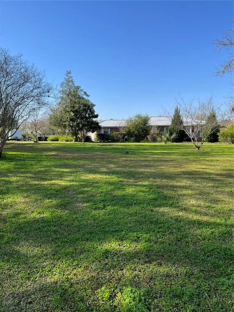 2230 SW 87th Place Ocala FL 34476