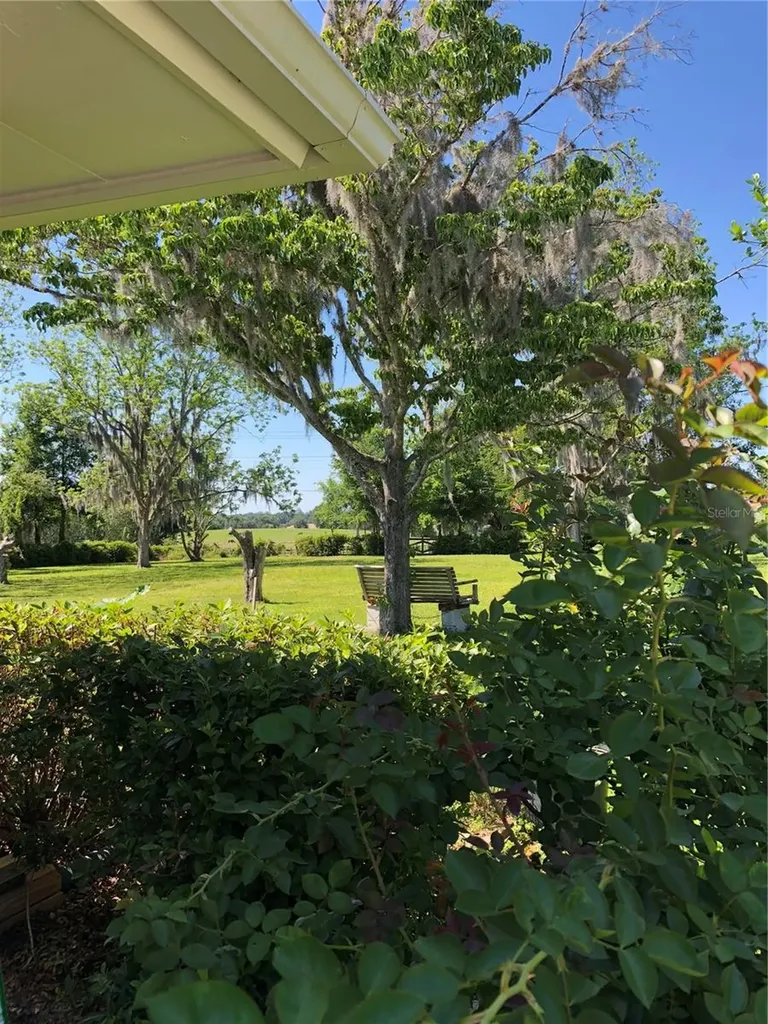 2230 SW 87th Place Ocala FL 34476