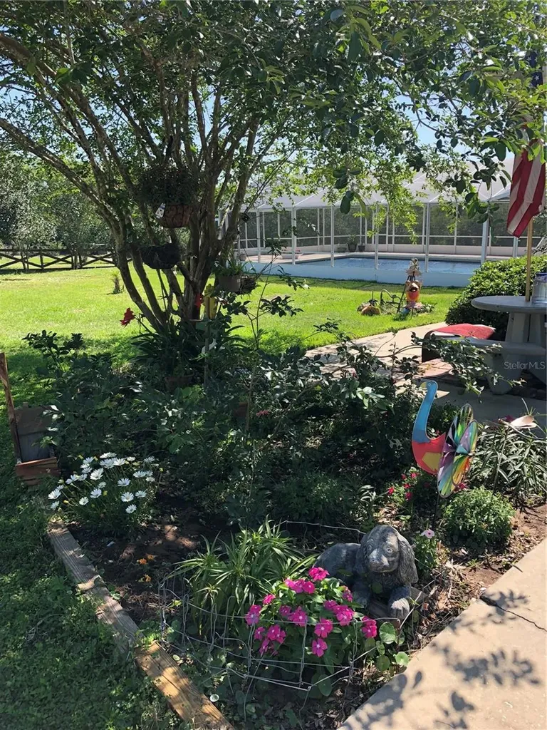 2230 SW 87th Place Ocala FL 34476