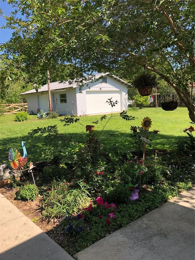 2230 SW 87th Place Ocala FL 34476
