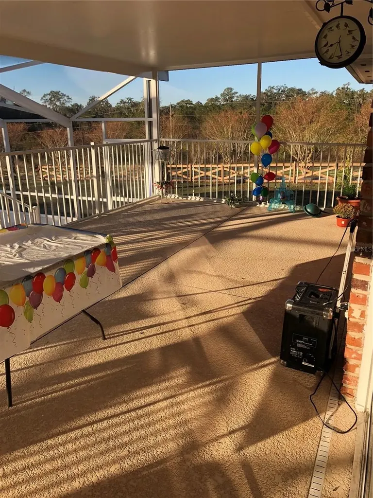 2230 SW 87th Place Ocala FL 34476