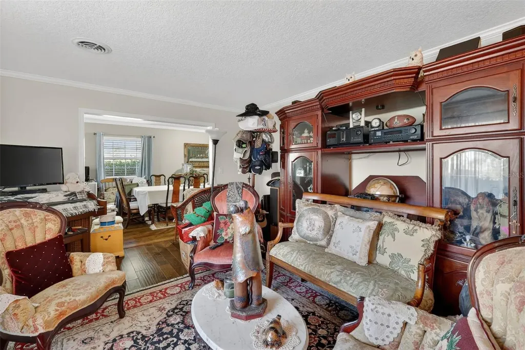 2230 SW 87th Place Ocala FL 34476