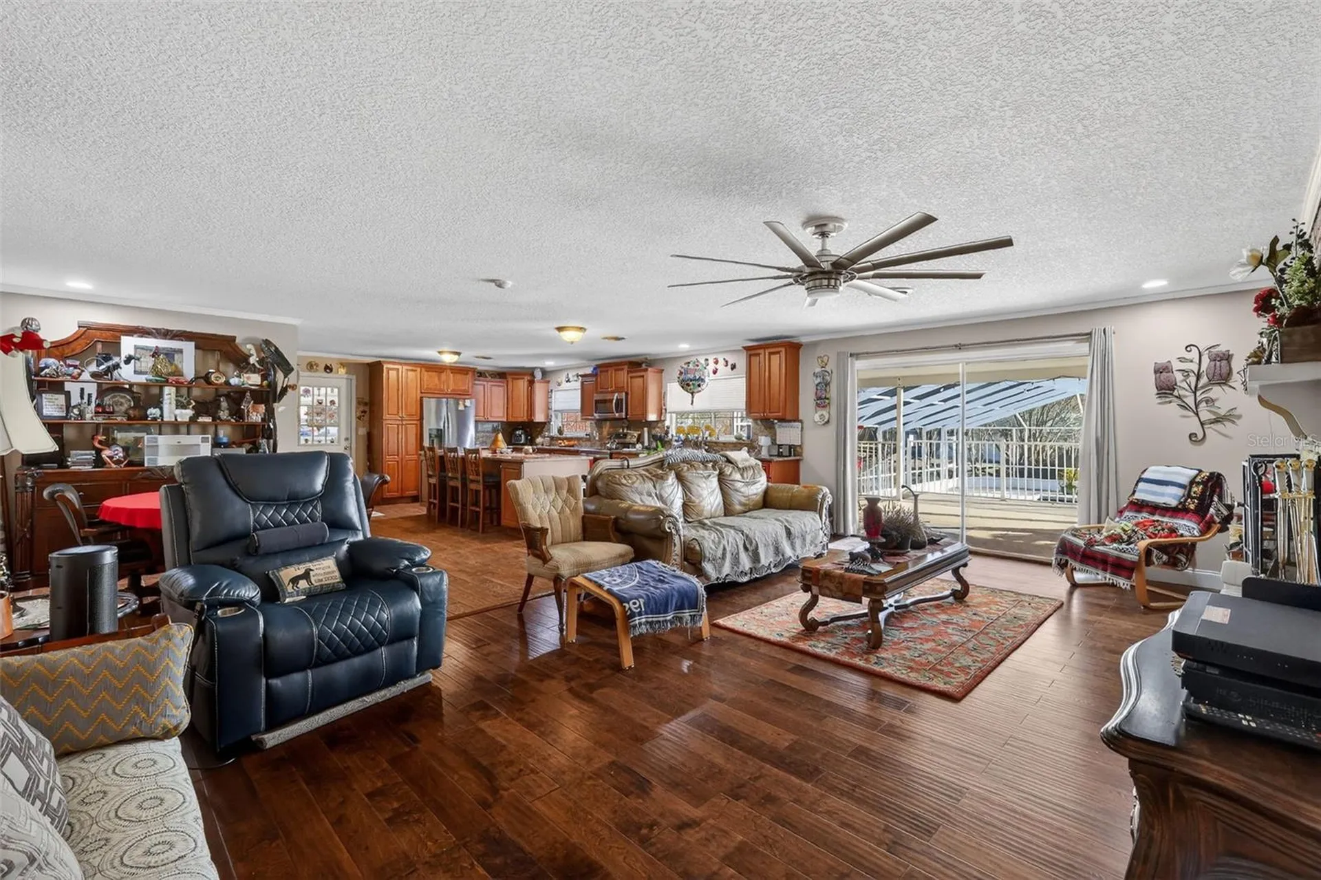 2230 SW 87th Place Ocala FL 34476