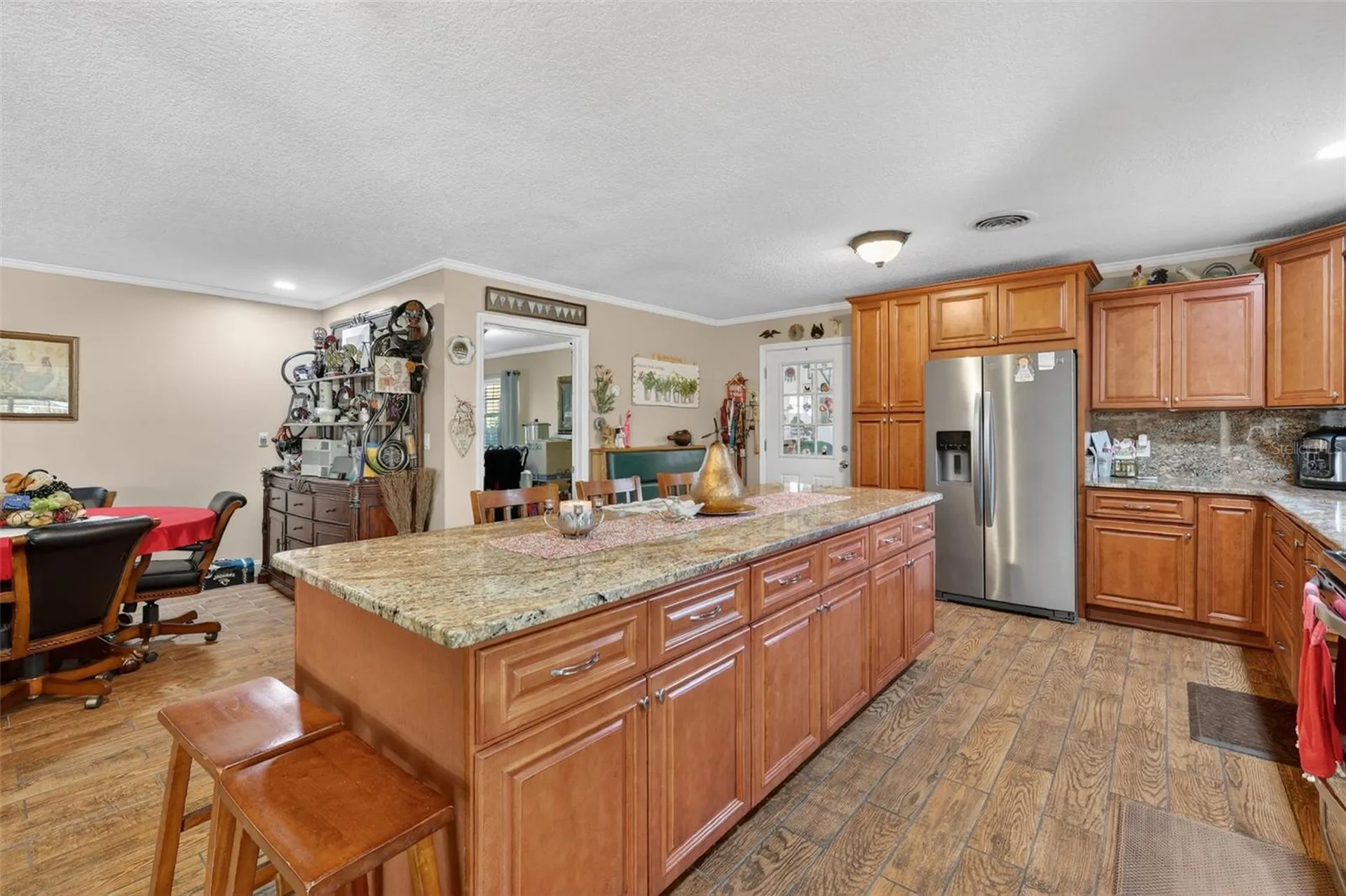 2230 SW 87th Place Ocala FL 34476
