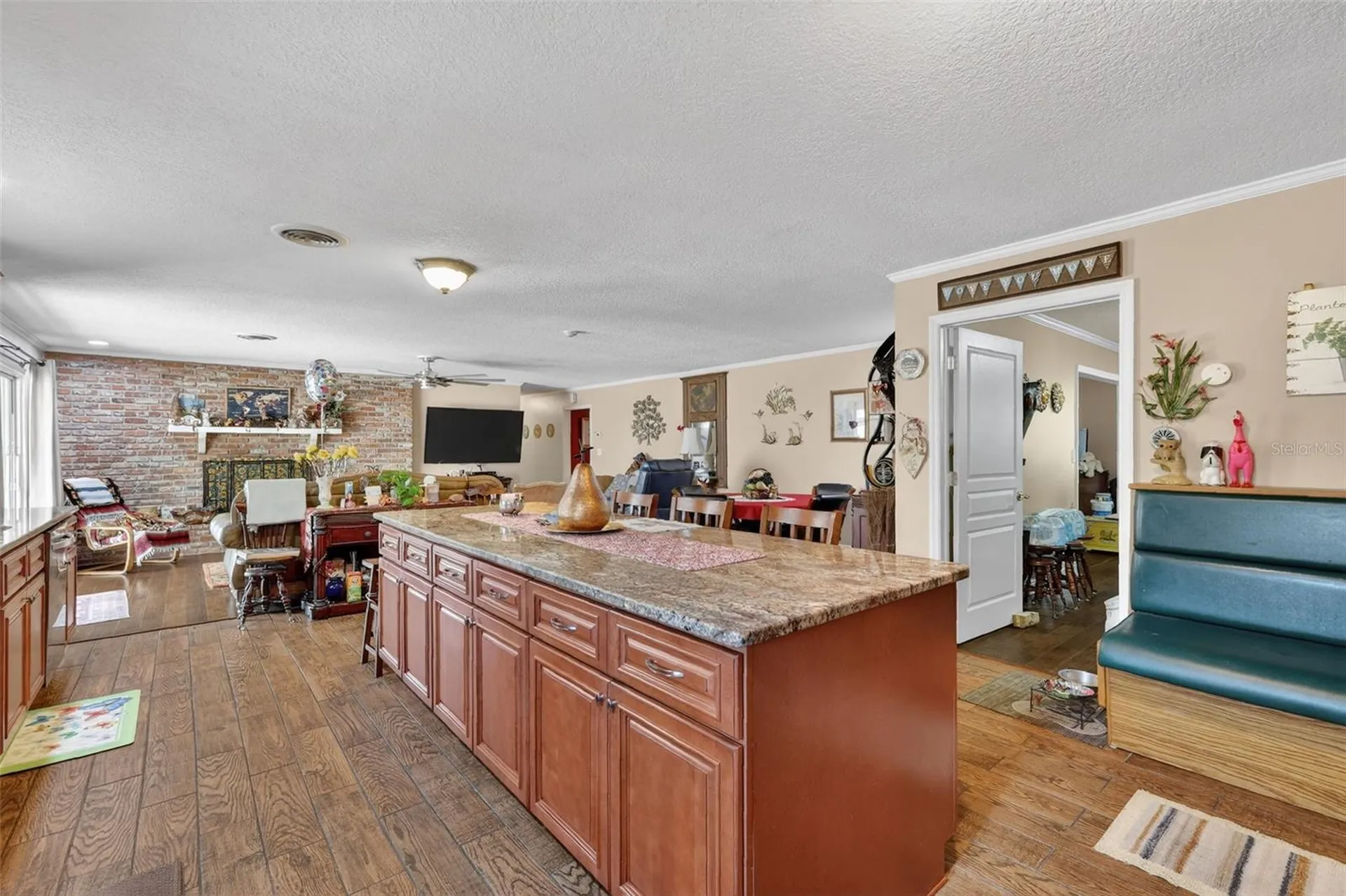 2230 SW 87th Place Ocala FL 34476