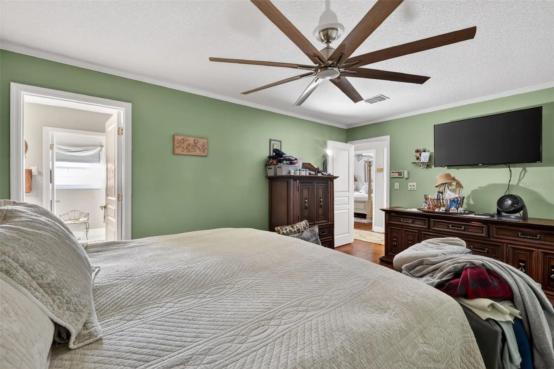 2230 SW 87th Place Ocala FL 34476