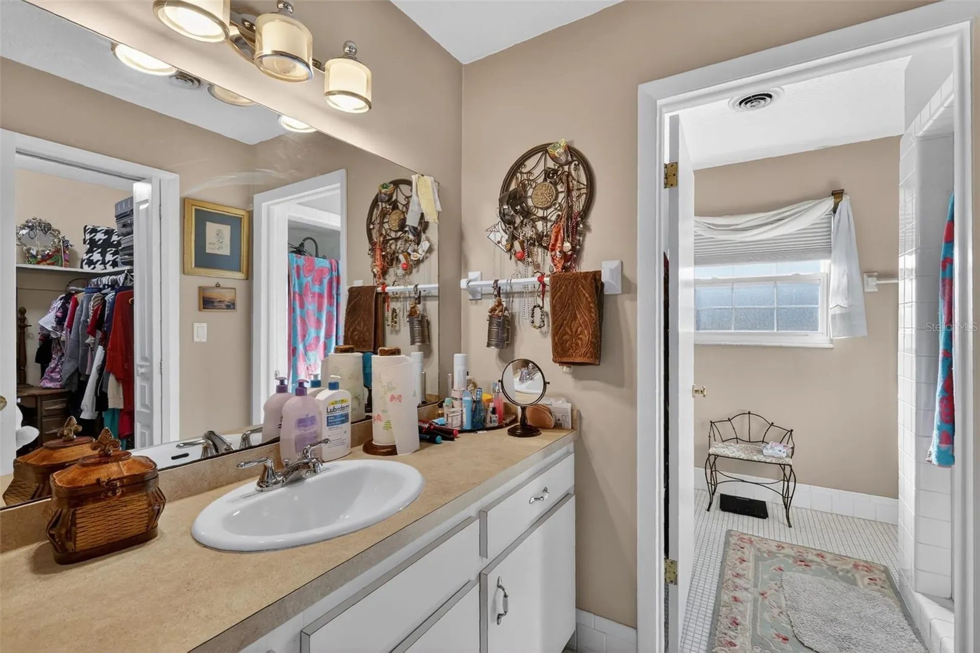 2230 SW 87th Place Ocala FL 34476