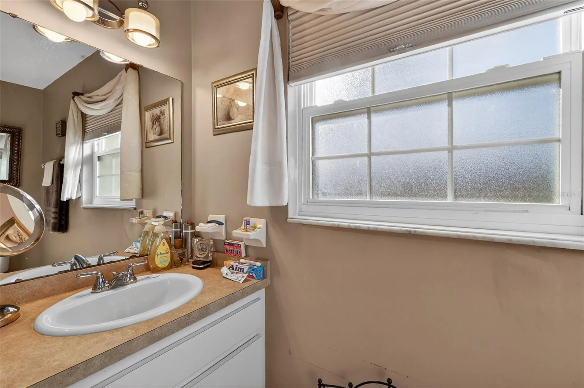2230 SW 87th Place Ocala FL 34476