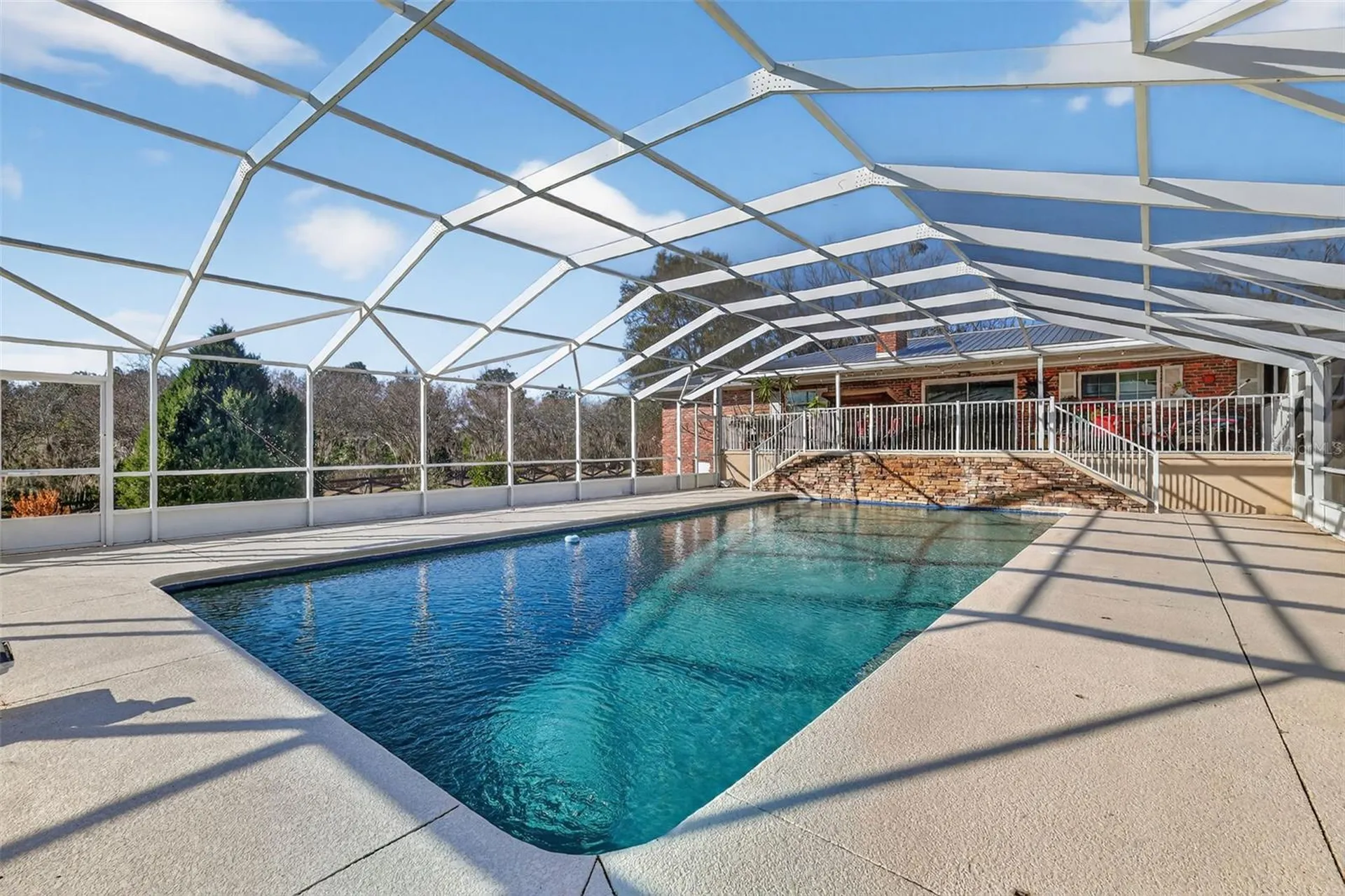 2230 SW 87th Place Ocala FL 34476
