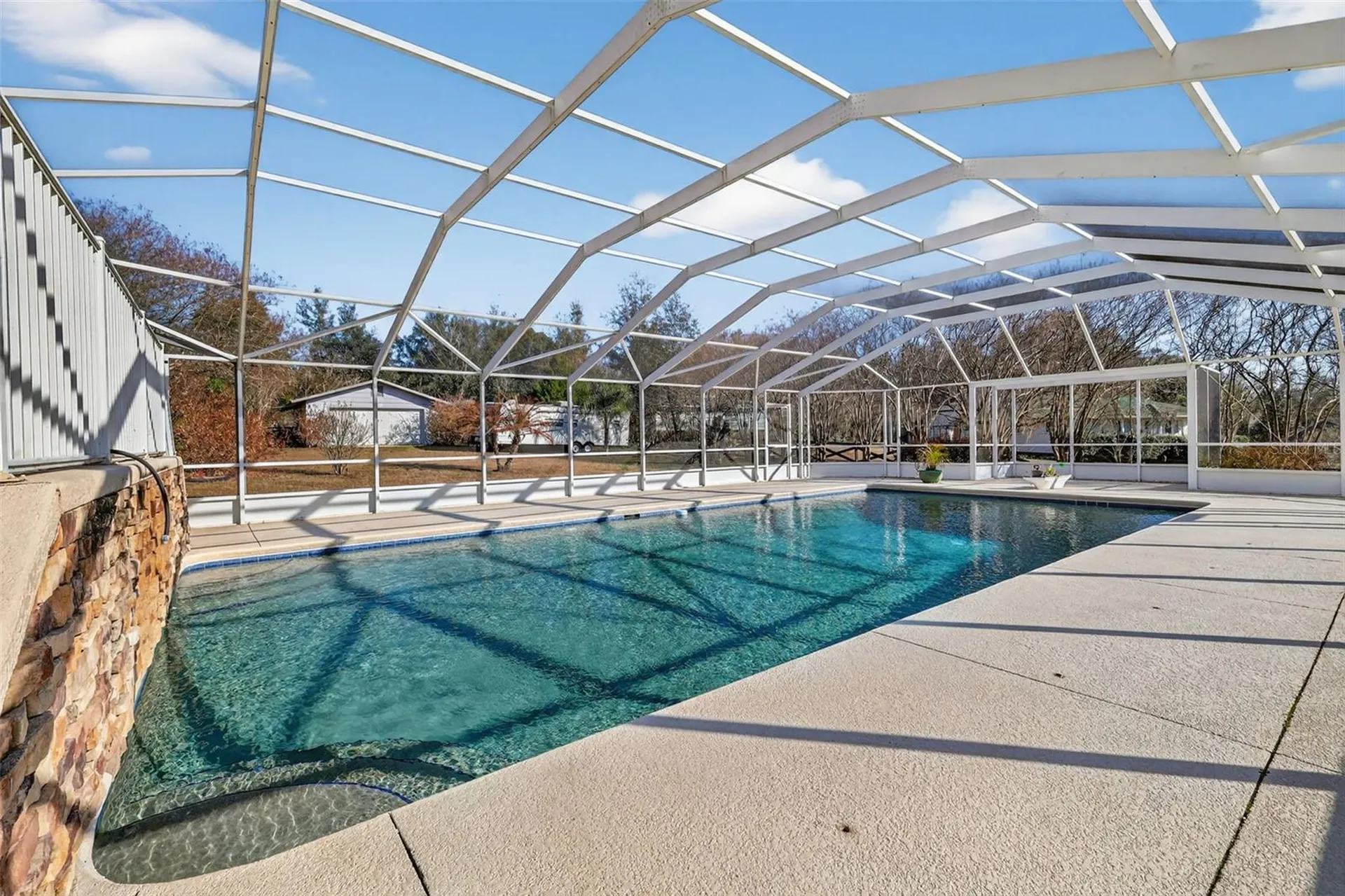 2230 SW 87th Place Ocala FL 34476