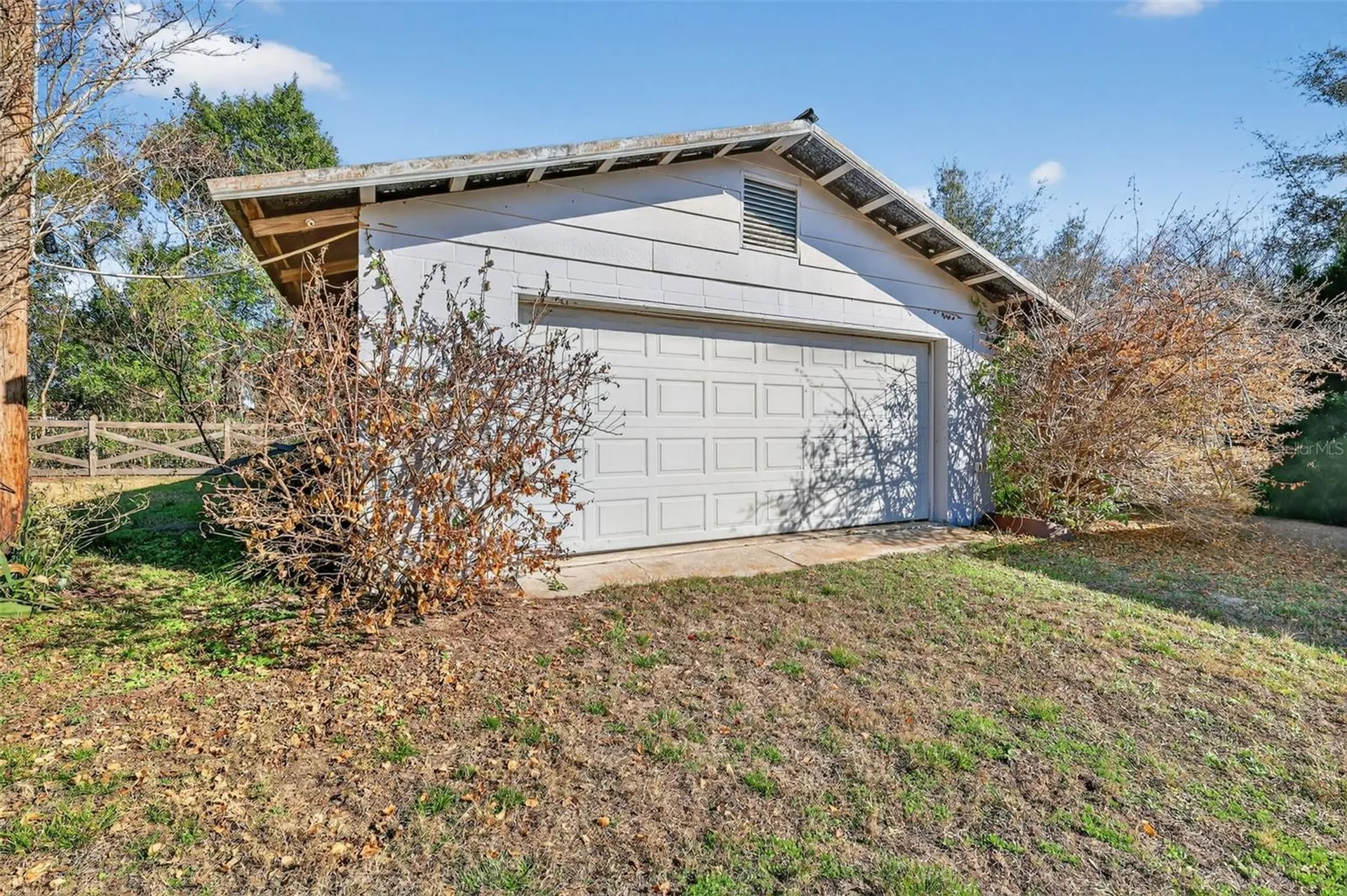 2230 SW 87th Place Ocala FL 34476