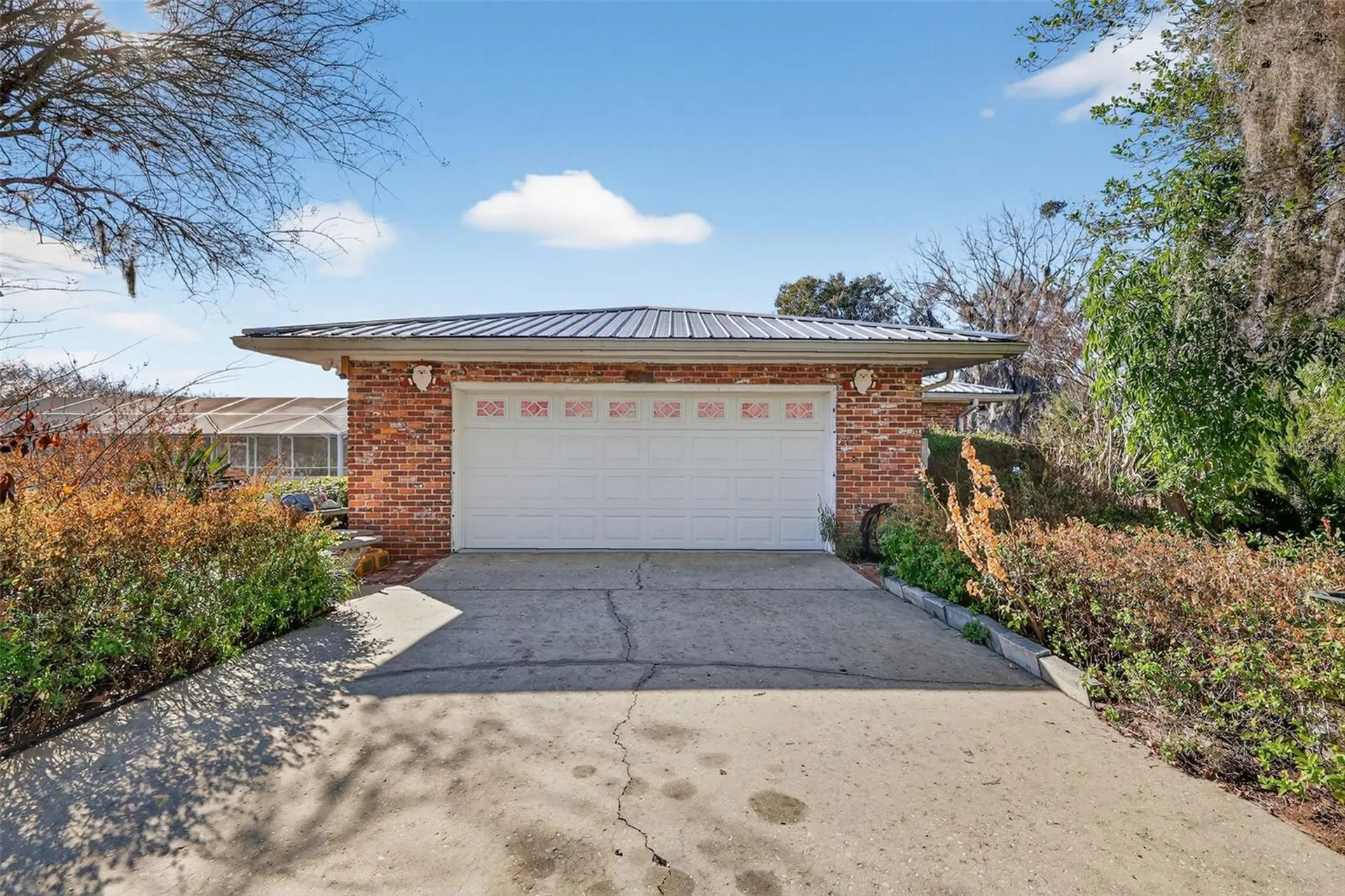 2230 SW 87th Place Ocala FL 34476