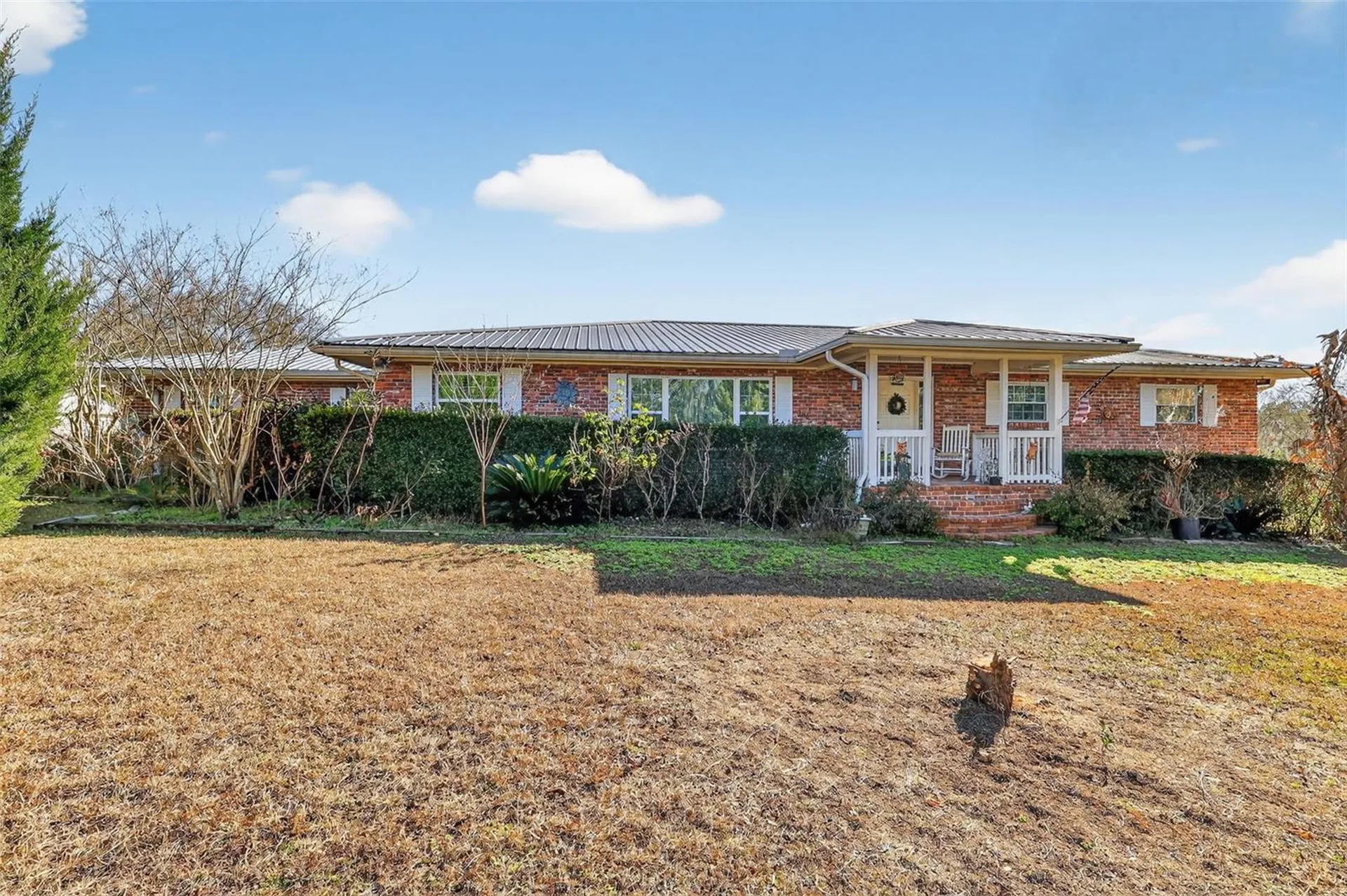 2230 SW 87th Place Ocala FL 34476