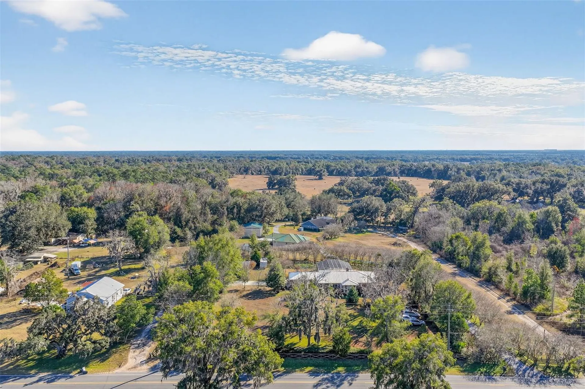 2230 SW 87th Place Ocala FL 34476