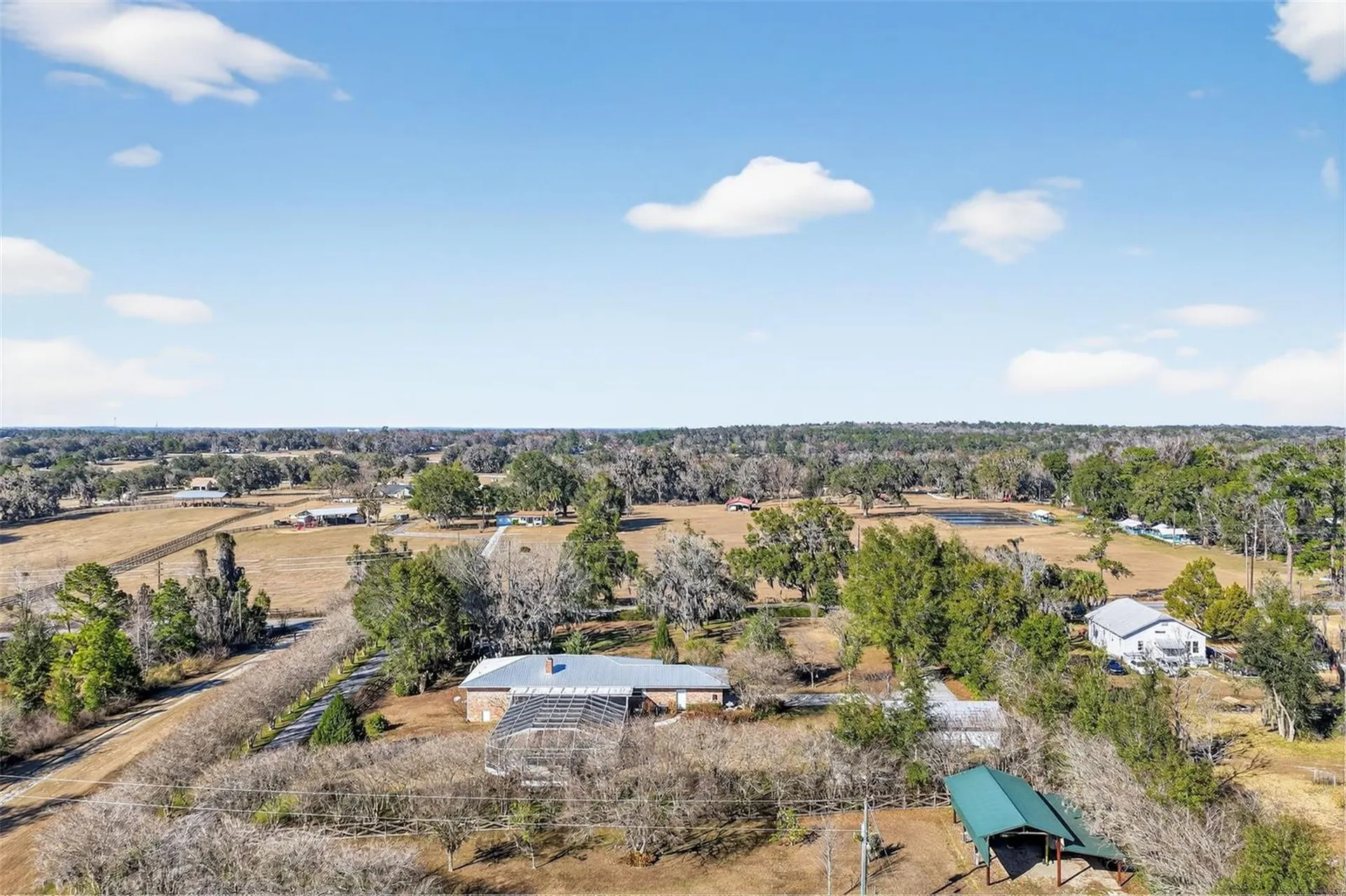 2230 SW 87th Place Ocala FL 34476