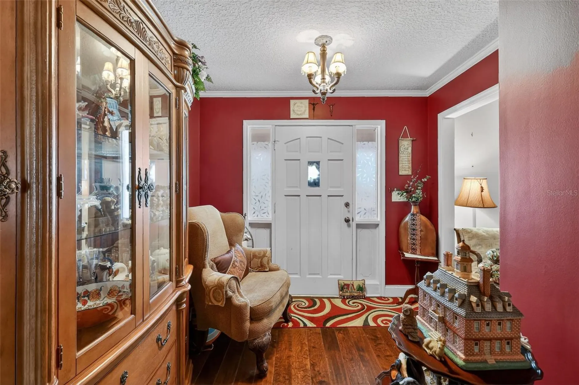 2230 SW 87th Place Ocala FL 34476