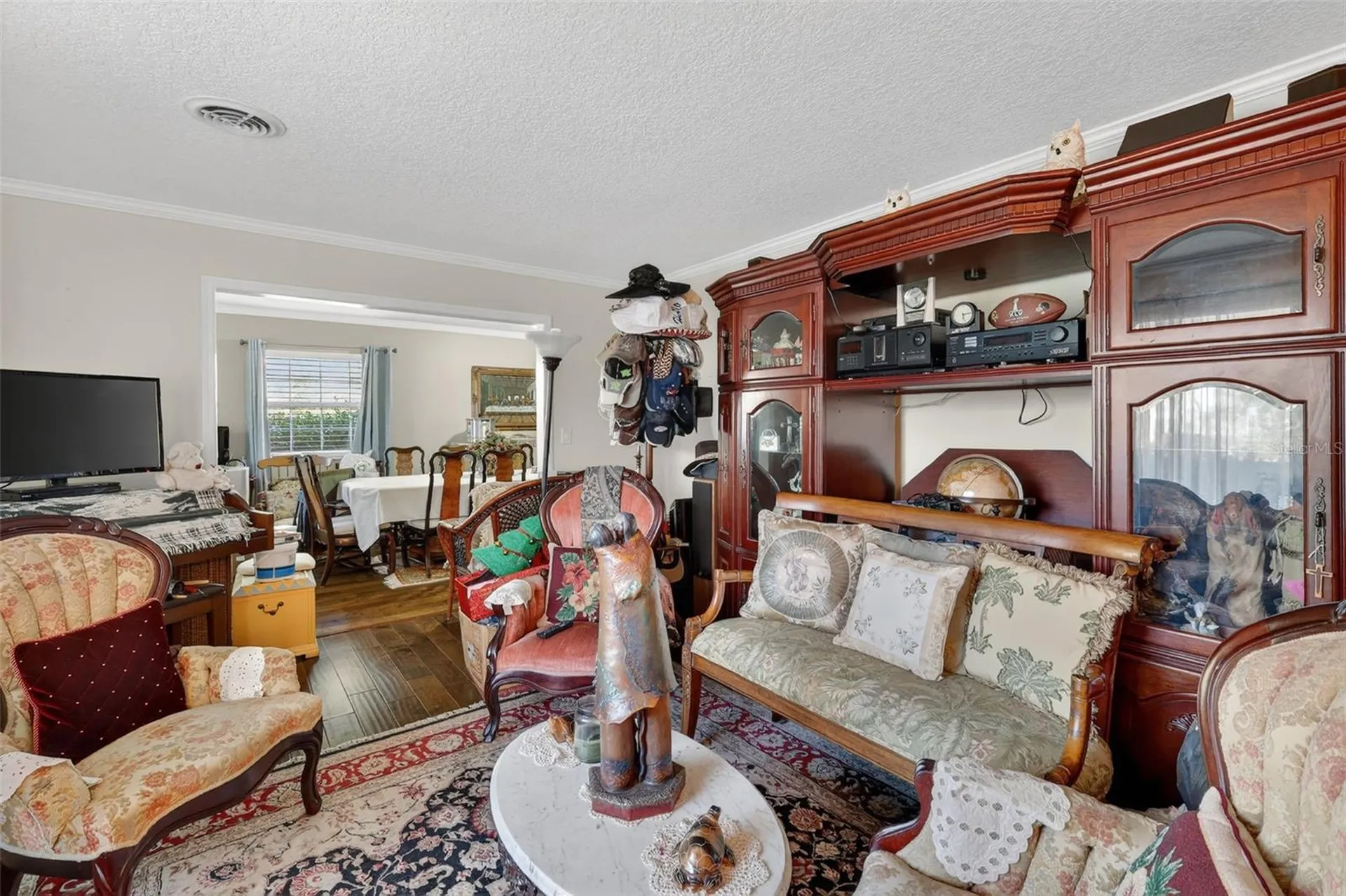2230 SW 87th Place Ocala FL 34476