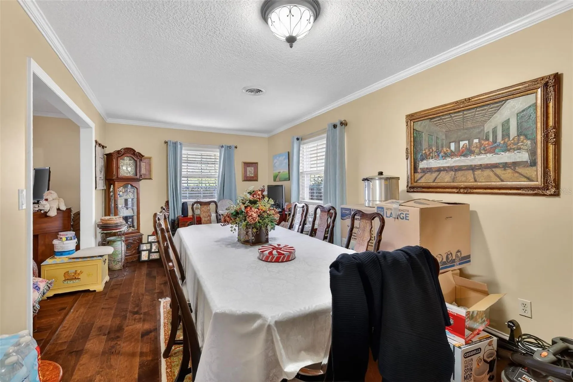 2230 SW 87th Place Ocala FL 34476