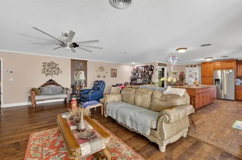 2230 SW 87th Place Ocala FL 34476