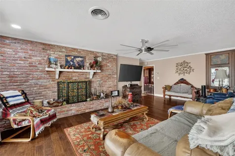 2230 SW 87th Place Ocala FL 34476