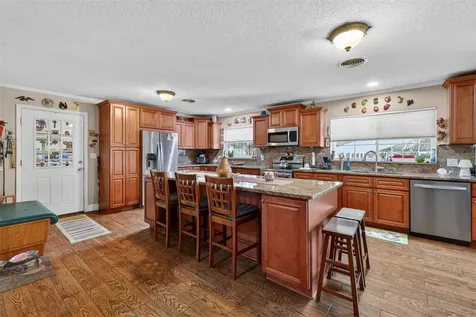 2230 SW 87th Place Ocala FL 34476