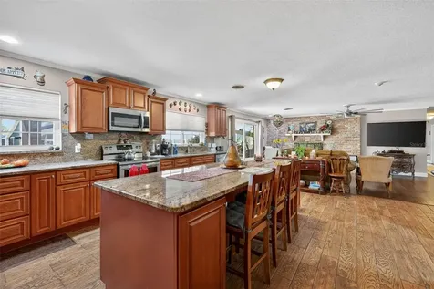2230 SW 87th Place Ocala FL 34476