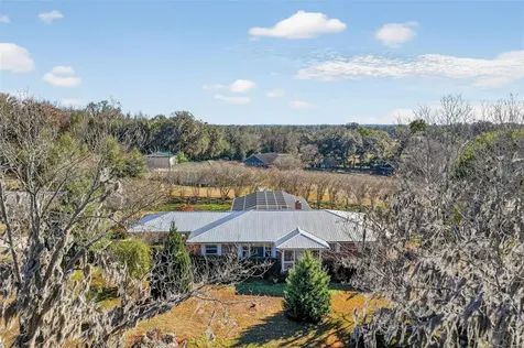 2230 SW 87th Place Ocala FL 34476