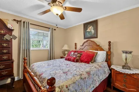 2230 SW 87th Place Ocala FL 34476