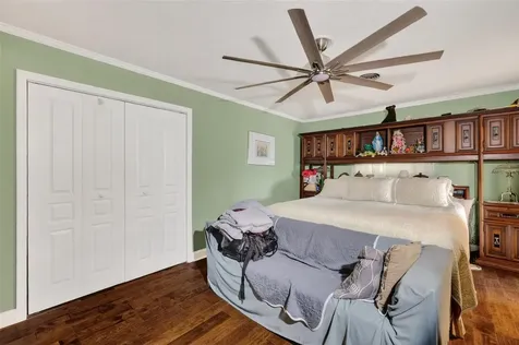 2230 SW 87th Place Ocala FL 34476