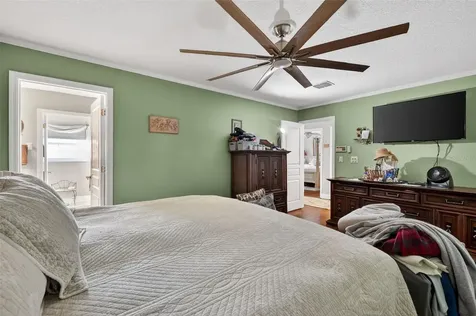 2230 SW 87th Place Ocala FL 34476