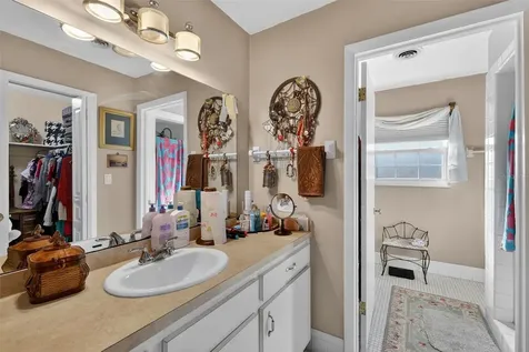 2230 SW 87th Place Ocala FL 34476