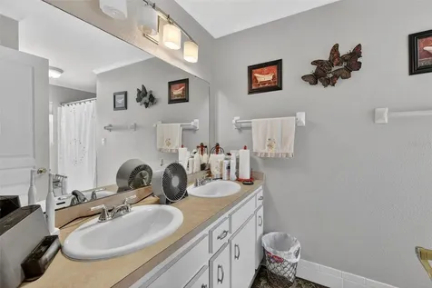 2230 SW 87th Place Ocala FL 34476