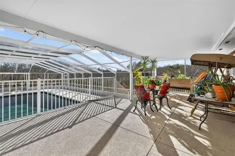 2230 SW 87th Place Ocala FL 34476