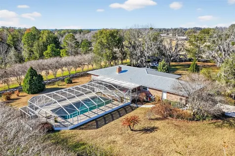 2230 SW 87th Place Ocala FL 34476