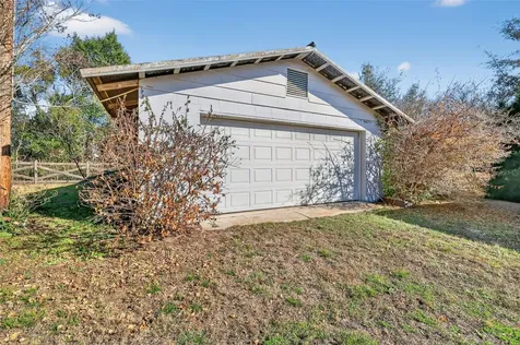 2230 SW 87th Place Ocala FL 34476