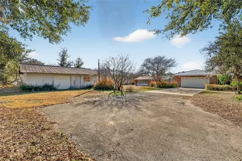 2230 SW 87th Place Ocala FL 34476