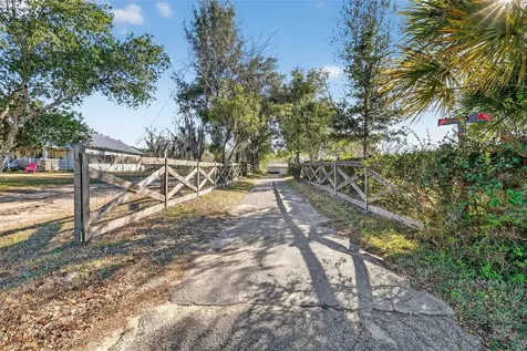 2230 SW 87th Place Ocala FL 34476