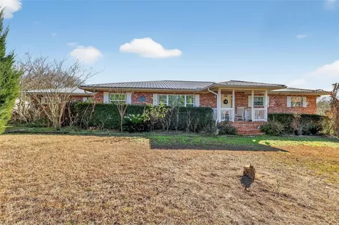 2230 SW 87th Place Ocala FL 34476