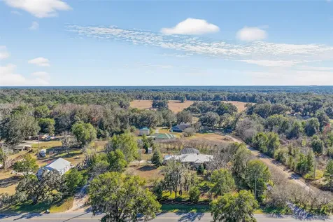 2230 SW 87th Place Ocala FL 34476