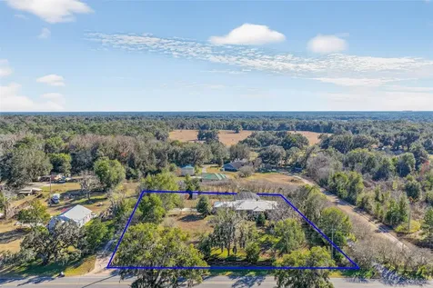 2230 SW 87th Place Ocala FL 34476