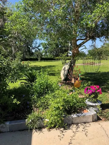 2230 SW 87th Place Ocala FL 34476