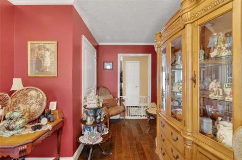 2230 SW 87th Place Ocala FL 34476