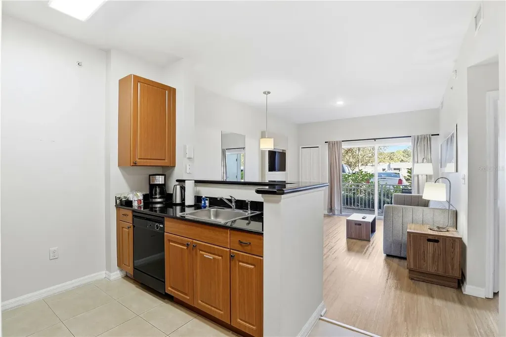 7395 Universal Boulevard Orlando FL 32819