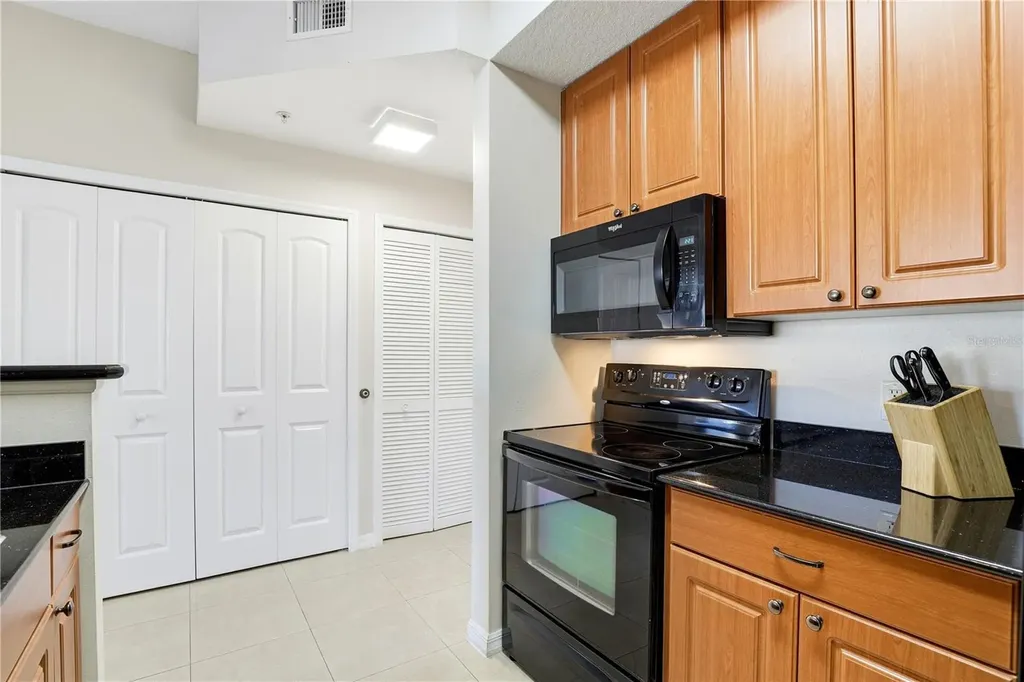 7395 Universal Boulevard Orlando FL 32819