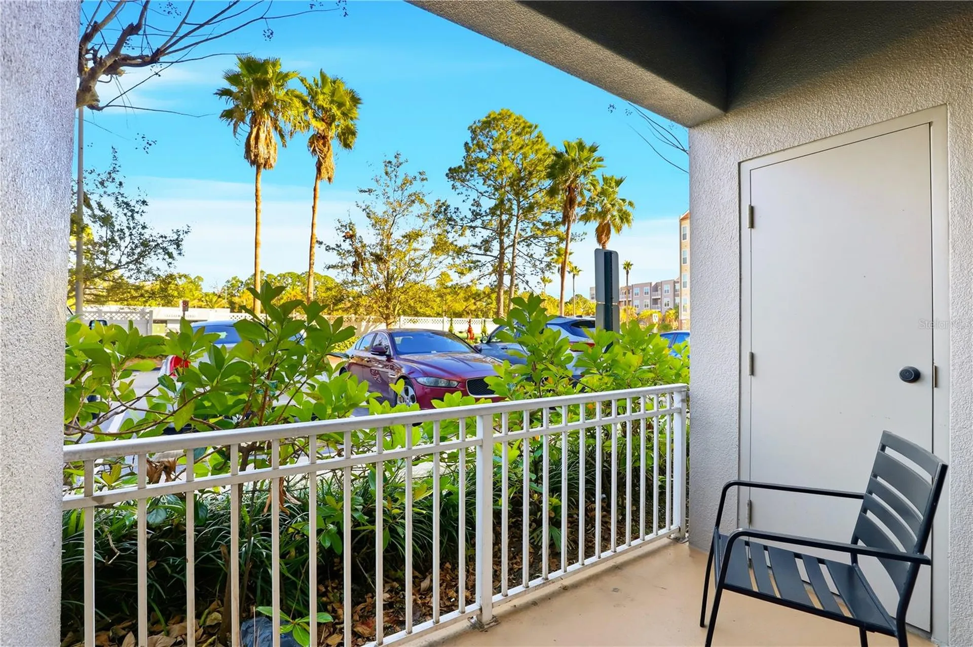 7395 Universal Boulevard Orlando FL 32819