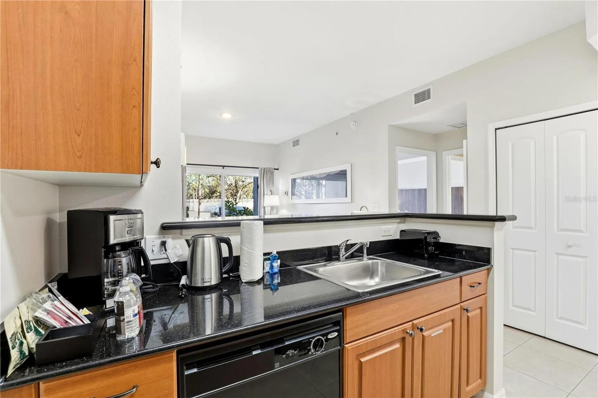 7395 Universal Boulevard Orlando FL 32819