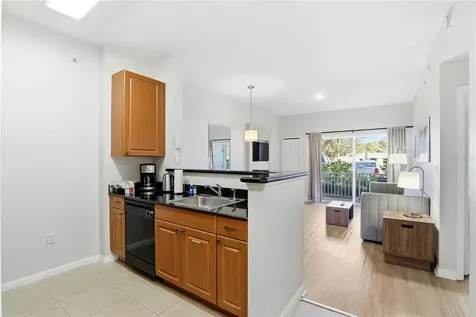 7395 Universal Boulevard Orlando FL 32819